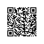 PR02000202702JA100 QRCode