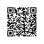 PR02000202703JA100 QRCode