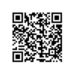 PR02000203008JR500 QRCode