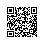 PR02000203272FR500 QRCode