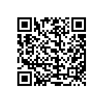 PR02000203303JA100 QRCode