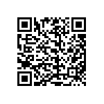 PR02000203307JA100 QRCode