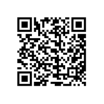 PR02000203308JA100 QRCode