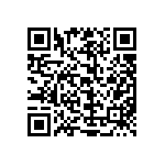 PR02000203600JR500 QRCode