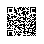 PR02000203909JA100 QRCode