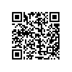 PR02000203909JR500 QRCode