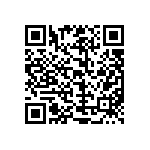 PR02000204302JR500 QRCode