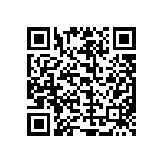 PR02000204700JR500 QRCode