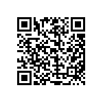 PR02000204702JR500 QRCode