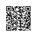 PR02000204708JR500 QRCode