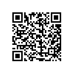 PR02000205101JR500 QRCode