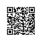 PR02000205601JA100 QRCode