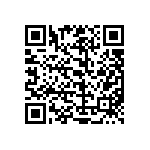 PR02000205602JA100 QRCode