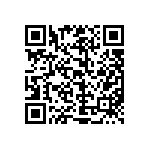 PR02000206801JR500 QRCode