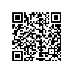 PR02000206808JR500 QRCode