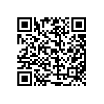 PR02000207500JR500 QRCode