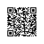 PR02000207509JR500 QRCode