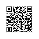 PR02000208200JA100 QRCode