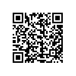 PR02000208203JA100 QRCode