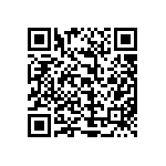 PR02FS0201000KR500 QRCode