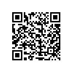 PR02FS0201009KR500 QRCode