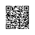 PR02FS0201809KR500 QRCode