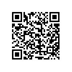 PR02FS0202709KR500 QRCode