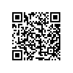 PR02FS0203908KR500 QRCode