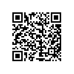 PR02FS0206808KR500 QRCode