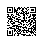 PR03000201003JAC00 QRCode