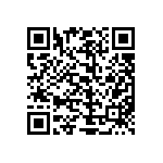 PR03000201008JAC00 QRCode