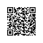 PR03000201102JAC00 QRCode