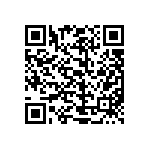 PR03000201200JAC00 QRCode