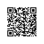 PR03000201209JAC00 QRCode