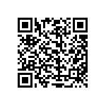 PR03000201609JAC00 QRCode