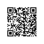 PR03000201809JAC00 QRCode