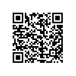 PR03000202001JAC00 QRCode