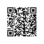 PR03000202002JAC00 QRCode