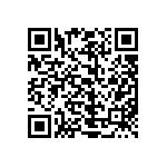 PR03000202202JAC00 QRCode