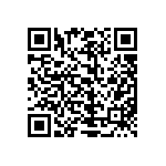 PR03000202209JAC00 QRCode