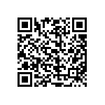 PR03000202702JAC00 QRCode