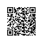 PR03000203300JAC00 QRCode