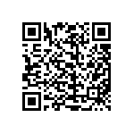 PR03000203303JAC00 QRCode