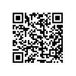 PR03000203909JAC00 QRCode