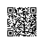 PR03000204300JAC00 QRCode