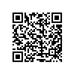 PR03000204309JAC00 QRCode