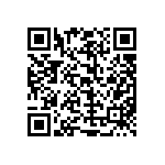 PR03000204700JR500 QRCode