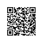 PR03000205109JAC00 QRCode