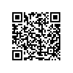 PR03000206200JAC00 QRCode