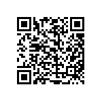 PR03000207501JAC00 QRCode